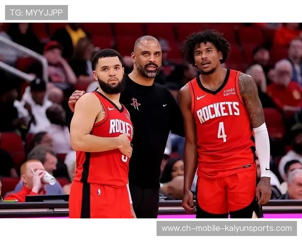 谢泼德：从边缘轮换到球队救星的进化史