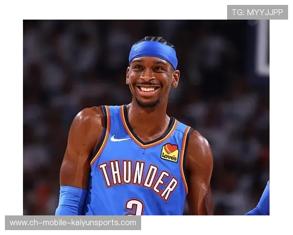 亚历山大领雷霆称霸，畅享极速驾驭体验