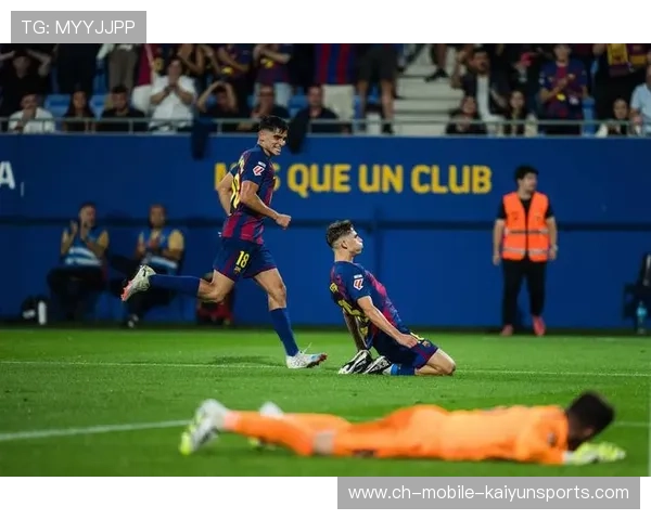 女子冠军联赛：巴萨力量碾压，欧洲格局生变