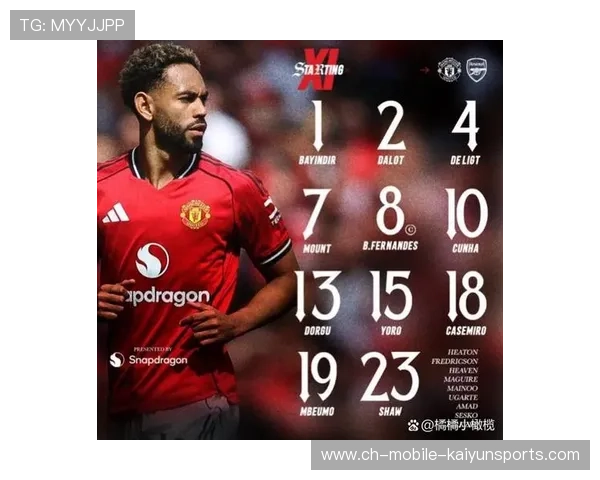 曝曼联欲签托尼组最强三叉戟，重振红魔锋线