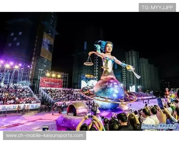 球迷重返现场氛围爆炸！点燃激情的狂欢盛宴