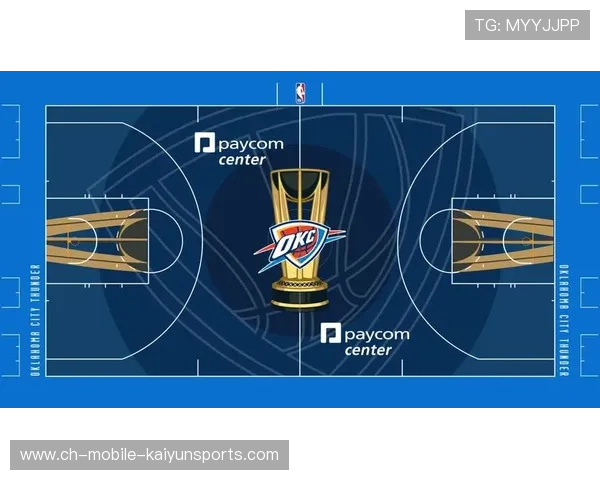 NBA球队球场技术升级提升赛事数据服务能力