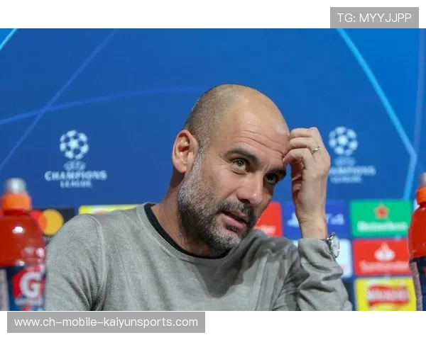 瓜帅在媒体面前的解释成舆论焦点