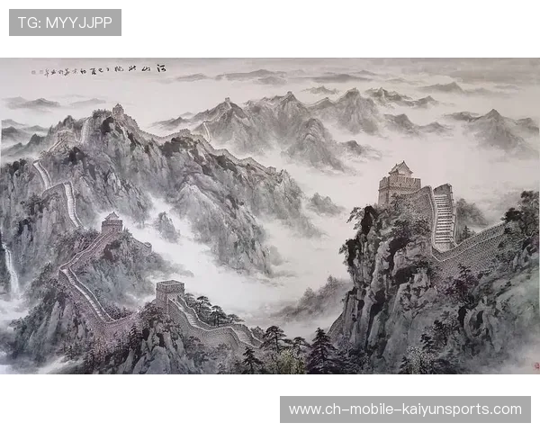 S赛世界赛奇迹团战被誉为十年最炸名画