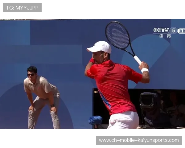 传奇网球运动员纪录片温情上映，重温赛场经典瞬间