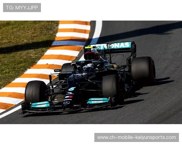 博塔斯模拟低胎压策略