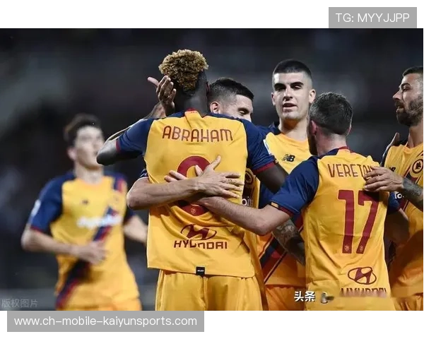 赛季新规试行，竞赛公平性得到进一步保障，赛季规则