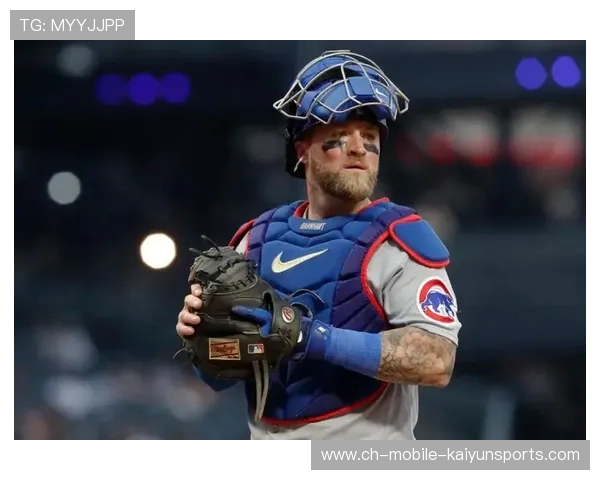 MLB比赛第九局绝杀让球迷彻夜庆祝