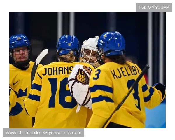 冰球队更衣室跳热舞被偷拍成爆款