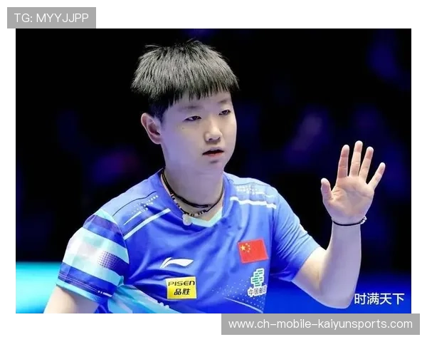 墨菲在节奏训练中展现爆发力