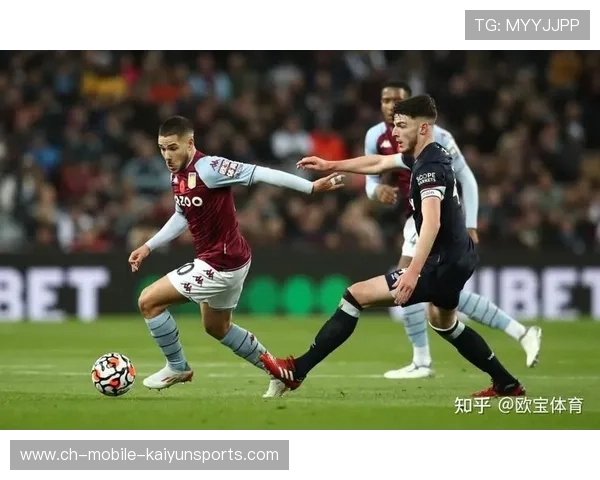 布恩迪亚中路闪击