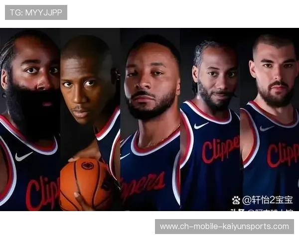 快船快攻效率极高：速度与空间的完美结合