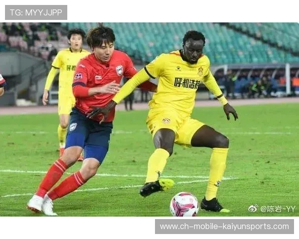 球队训练中新增心理课程，竞技状态回暖明显