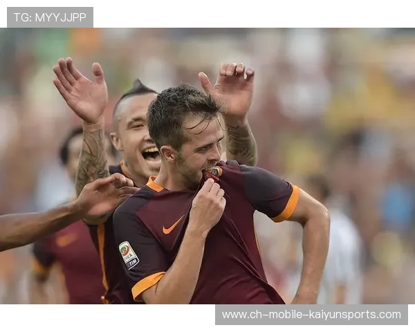 皮亚尼奇任意球破网成赛季高光，创造历史时刻