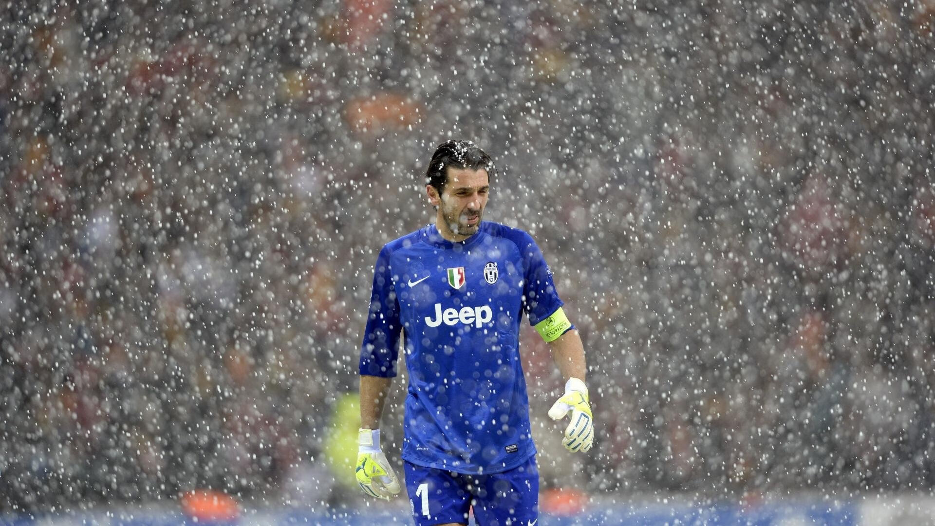 足球比赛数据分析技巧，足球比赛的数据