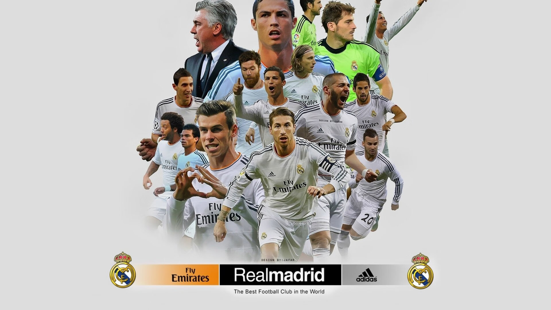 足球俱乐部商业收入再创新高，足球俱乐部商业价值排名