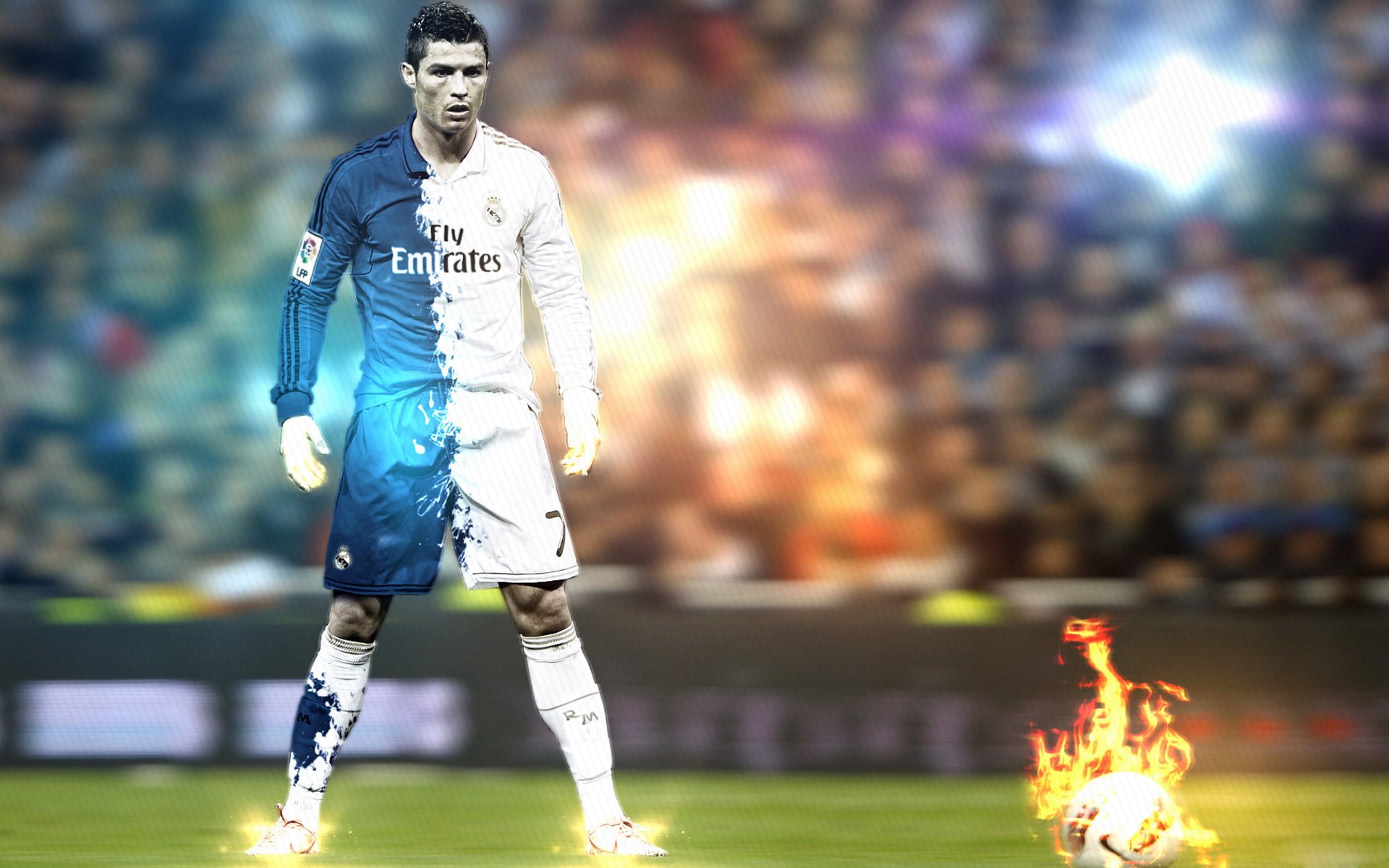 足球赛事直播时间表，足球赛事比赛直播