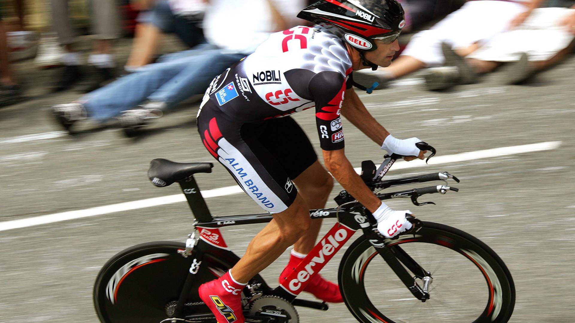 高尔夫赛事奖金创纪录，高尔夫国际比赛奖金