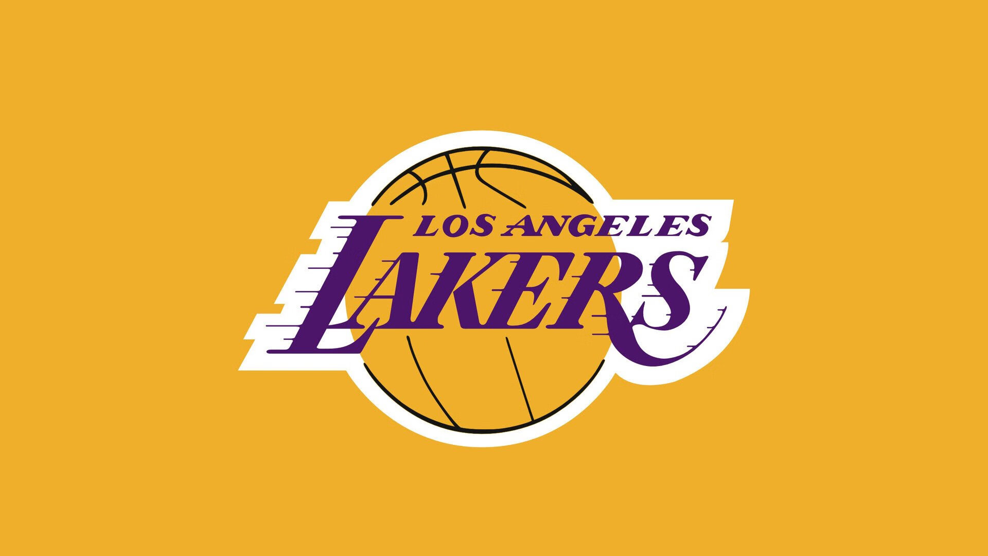 世界乒乓球赛事人气持续上升，焦点战备受关注，世界乒乓球最新