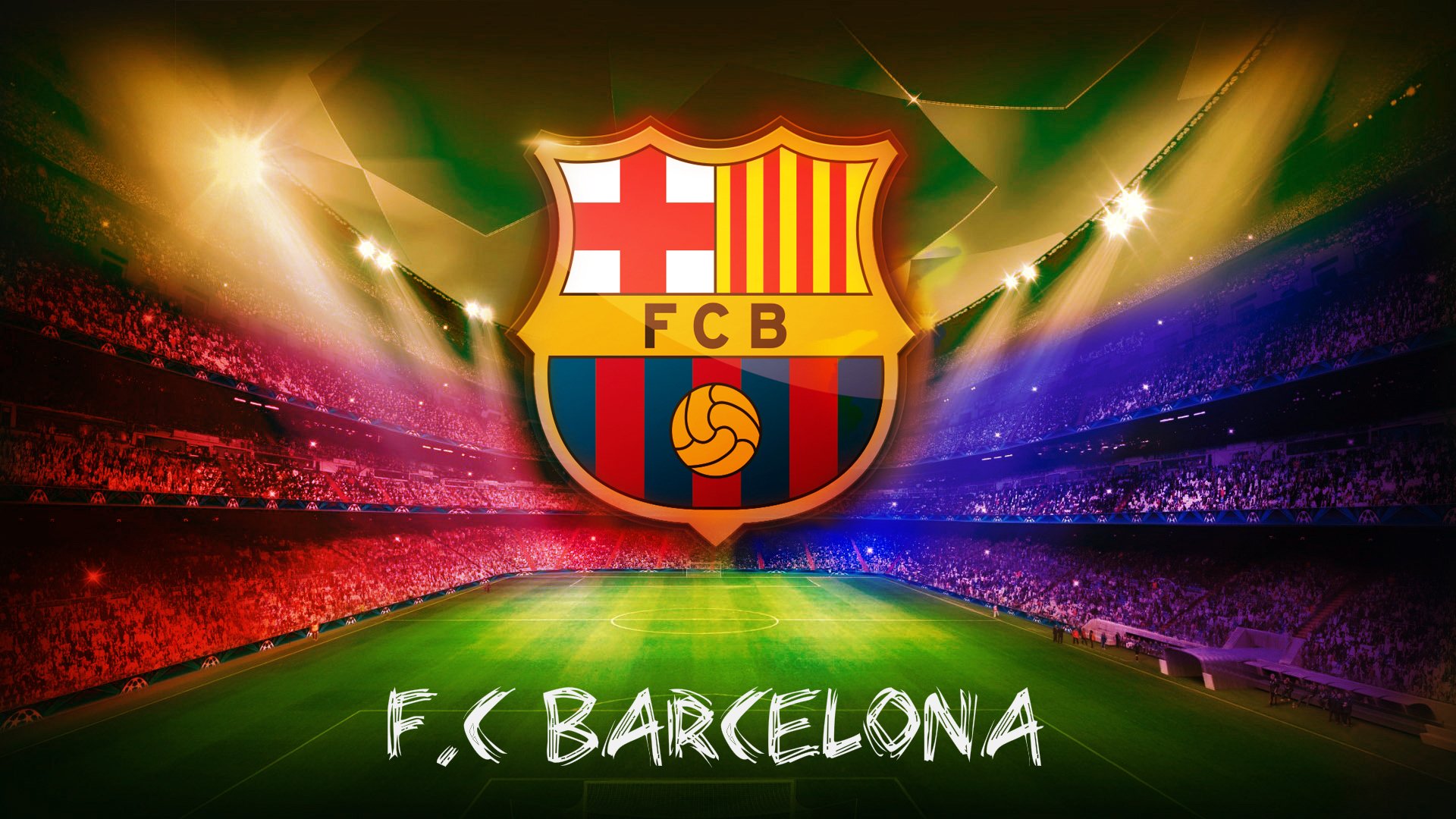 中超“成渝德比”成都蓉城主场战平重庆两江竞技 比赛节奏紧凑对抗激烈