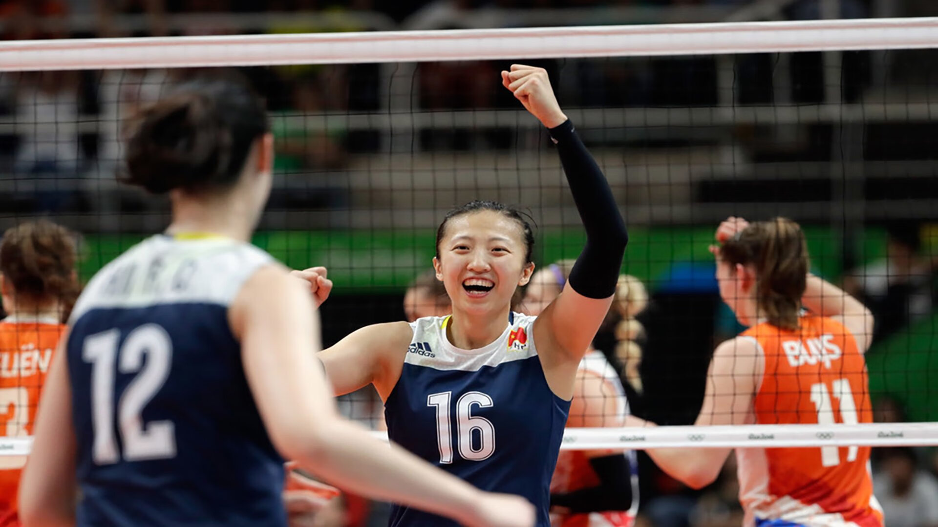 俱乐部内容电商的库存管理与发货合规要点